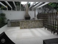 Apartamento com 2 Quartos à venda, 66m² no Freguesia- Jacarepaguá, Rio de Janeiro - Foto 9
