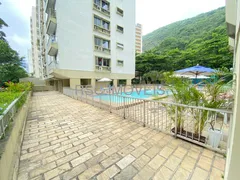 Apartamento com 4 Quartos à venda, 136m² no São Conrado, Rio de Janeiro - Foto 37