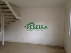 Casa de Condomínio com 3 Quartos à venda, 80m² no Vargem Pequena, Rio de Janeiro - Foto 3