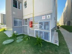 Apartamento com 2 Quartos à venda, 48m² no Parque Hippólyto, Limeira - Foto 17