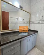 Casa com 3 Quartos à venda, 220m² no Vila Bressani, Paulínia - Foto 7