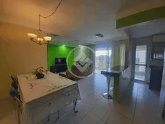 Apartamento com 3 Quartos à venda, 106m² no Goiania 2, Goiânia - Foto 6