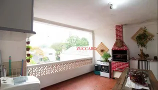 Sobrado com 2 Quartos à venda, 180m² no Vila Calegari, Guarulhos - Foto 22
