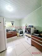 Casa com 3 Quartos à venda, 100m² no Lomba da Palmeira, Sapucaia do Sul - Foto 10