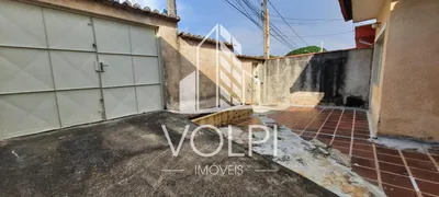 Casa com 3 Quartos à venda, 124m² no Vila Elza, Campinas - Foto 14