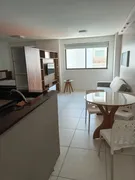 Apartamento com 1 Quarto para alugar, 34m² no Tamarineira, Recife - Foto 7
