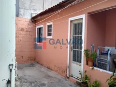 Casa com 3 Quartos à venda, 106m² no Novo Horizonte, Jundiaí - Foto 11