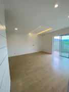 Apartamento com 3 Quartos à venda, 93m² no Barra da Tijuca, Rio de Janeiro - Foto 9