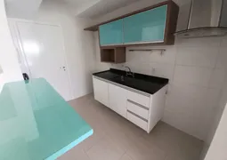 Apartamento com 2 Quartos à venda, 80m² no Dezoito do Forte Empresarial Alphaville, Barueri - Foto 8