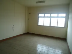 Casa Comercial para alugar, 600m² no Nossa Senhora da Penha, Vila Velha - Foto 8