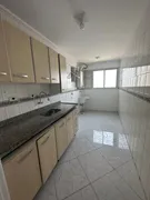 Apartamento com 3 Quartos à venda, 68m² no Vila Formosa, São Paulo - Foto 16