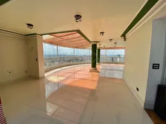 Apartamento com 4 Quartos à venda, 498m² no Jardim Marajoara, São Paulo - Foto 44