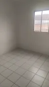 Apartamento com 3 Quartos à venda, 74m² no Estância, Recife - Foto 11