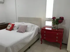 Apartamento com 2 Quartos à venda, 74m² no Meireles, Fortaleza - Foto 9