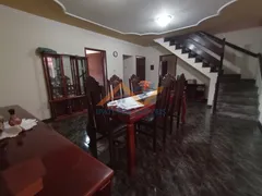 Casa com 3 Quartos à venda, 210m² no Iguacu, Ipatinga - Foto 19