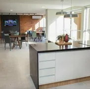 Apartamento com 2 Quartos à venda, 63m² no Universitário, Campina Grande - Foto 13