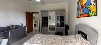 Casa com 3 Quartos à venda, 283m² no Vila Velosa, Araraquara - Foto 12