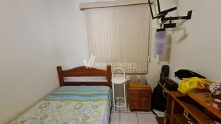 Apartamento com 2 Quartos à venda, 58m² no Conjunto Residencial Souza Queiroz, Campinas - Foto 11