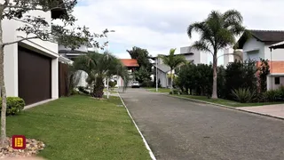 Casa de Condomínio com 5 Quartos à venda, 288m² no Santo Antônio de Lisboa, Florianópolis - Foto 44