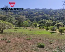 Terreno / Lote / Condomínio à venda, 20000m² no Lagoa Mansoes, Lagoa Santa - Foto 5