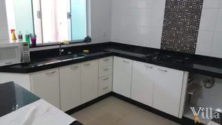 Casa com 3 Quartos à venda, 242m² no Parque Pompeo, Limeira - Foto 10