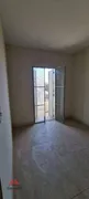 Apartamento com 2 Quartos à venda, 57m² no Jardim Santa Rosa, Nova Odessa - Foto 3