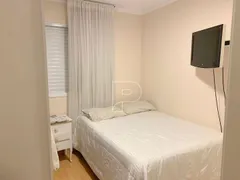 Apartamento com 3 Quartos à venda, 135m² no Vila São Francisco, São Paulo - Foto 17