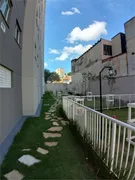 Apartamento com 2 Quartos à venda, 41m² no Tucuruvi, São Paulo - Foto 46