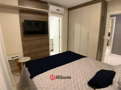 Apartamento com 3 Quartos à venda, 140m² no Centro, Balneário Camboriú - Foto 9