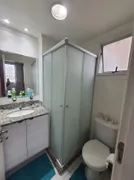 Apartamento com 2 Quartos à venda, 65m² no Água Fria, São Paulo - Foto 35