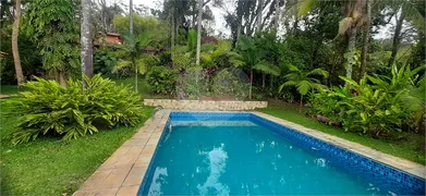 Casa com 4 Quartos à venda, 450m² no Serra da Cantareira, Mairiporã - Foto 3