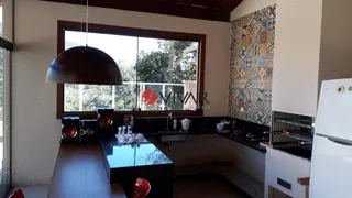 Casa com 3 Quartos à venda, 400m² no Campo Do Pires, Nova Lima - Foto 8