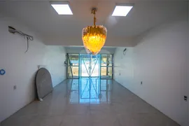 Prédio Inteiro à venda, 550m² no Centro, Fortaleza - Foto 45
