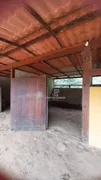 Terreno / Lote / Condomínio à venda, 140000m² no Córrego das Pedras, Teresópolis - Foto 14