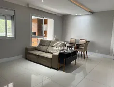 Apartamento com 3 Quartos à venda, 107m² no Morumbi, São Paulo - Foto 5