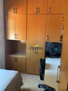 Sobrado com 3 Quartos à venda, 280m² no Jardim Marajoara, São Paulo - Foto 13