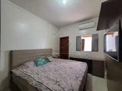 Casa de Condomínio com 2 Quartos à venda, 59m² no Jardim Nogueira, Sorocaba - Foto 16