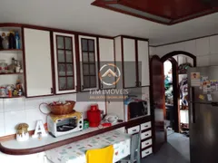 Casa com 4 Quartos à venda, 175m² no Piratininga, Niterói - Foto 7