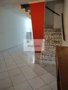 Casa com 2 Quartos à venda, 110m² no Praia de Juquehy, São Sebastião - Foto 18