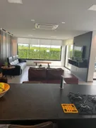 Casa de Condomínio com 4 Quartos para alugar, 260m² no Massagueira, Marechal Deodoro - Foto 9