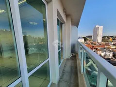 Conjunto Comercial / Sala à venda, 37m² no Vila Clementino, São Paulo - Foto 16