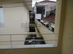 Sobrado com 3 Quartos à venda, 221m² no Jardim Monte Kemel, São Paulo - Foto 25