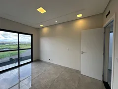 Casa de Condomínio com 3 Quartos à venda, 200m² no FAG, Cascavel - Foto 8
