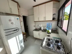 Apartamento com 3 Quartos à venda, 101m² no Cidade Jardim, Salvador - Foto 33