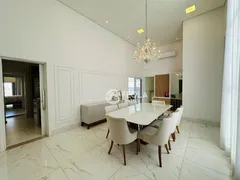 Casa de Condomínio com 3 Quartos à venda, 200m² no Loteamento Residencial Jardim Villagio, Americana - Foto 13