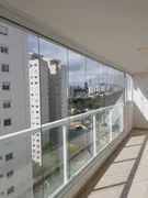 Apartamento com 1 Quarto para alugar, 51m² no Pinheiros, São Paulo - Foto 15