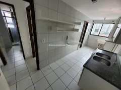 Apartamento com 3 Quartos à venda, 93m² no Madalena, Recife - Foto 17