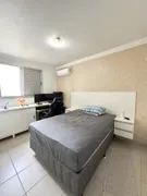 Apartamento com 2 Quartos à venda, 70m² no Goiania 2, Goiânia - Foto 9