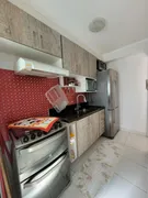 Apartamento com 3 Quartos à venda, 65m² no Vila Andrade, São Paulo - Foto 17