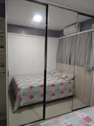 Apartamento com 3 Quartos à venda, 68m² no Rodolfo Teófilo, Fortaleza - Foto 9